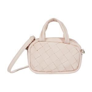 7603 Maze Pink One Size